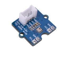 Grove - AHT20 I2C Industrial Grade Temperature and Humidity Sensor