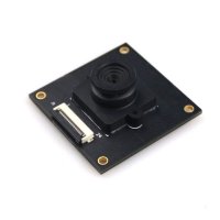 ArduCAM U3182 CMOS OV7725 Camera Module 1/4-Inch 0.3-Megapixel Module