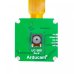 ArduCAM B0162 / B0165 OV9281 MIPI 1MP Monochrome Global Shutter Camera Module for Raspberry Pi