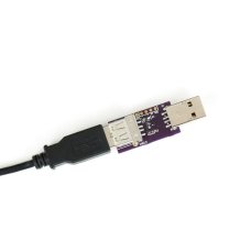 The Original USB Condom