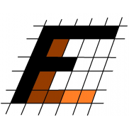 fabtolab.com-logo