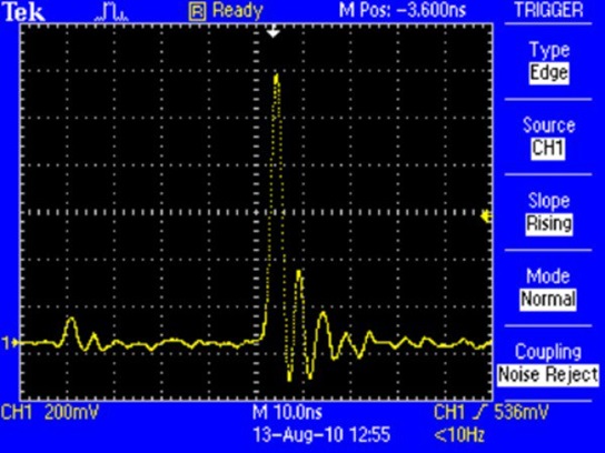 TBS1000-Digital-Storage-Oscilloscope-Datasheet-EN_US-9-L