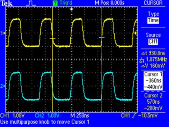 TBS1000-Digital-Storage-Oscilloscope-Datasheet-EN_US-10-L