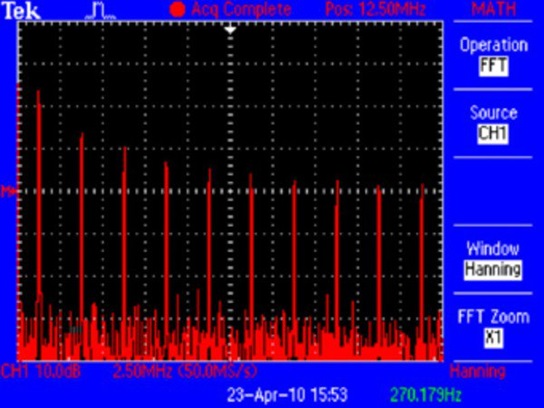 TBS1000-Digital-Storage-Oscilloscope-Datasheet-EN_US-11-L