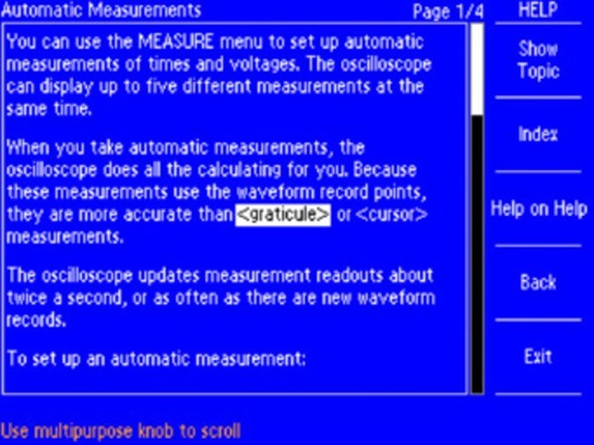 TBS1000-Digital-Storage-Oscilloscope-Datasheet-EN_US-12-L