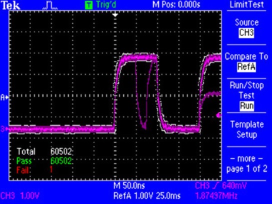 TBS1000-Digital-Storage-Oscilloscope-Datasheet-EN_US-13-L