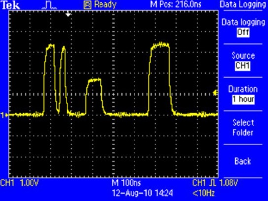 TBS1000-Digital-Storage-Oscilloscope-Datasheet-EN_US-14-L