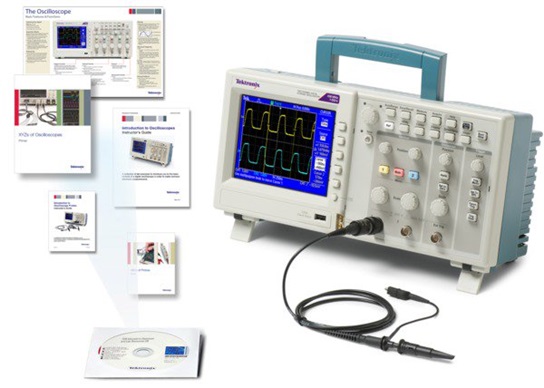 TBS1000-Digital-Storage-Oscilloscope-Datasheet-EN_US-16-L